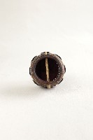 鉚藏品圖，第2張