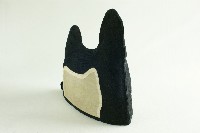 帽藏品圖，第1張