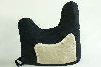 帽藏品圖，第2張