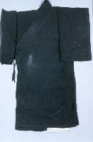 海青藏品圖，第1張