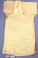 海青藏品圖，第1張