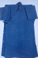 海青藏品圖，第1張