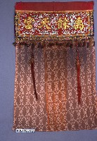 道場彩繡藏品圖，第1張