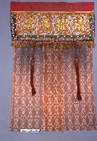 道場彩繡藏品圖，第1張