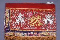 道場彩繡藏品圖，第3張