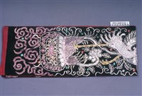 道場彩繡藏品圖，第1張