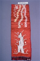 道場彩繡藏品圖，第2張