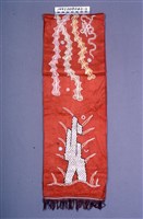 道場彩繡藏品圖，第2張