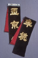 對聯藏品圖，第1張