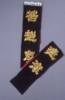 對聯藏品圖，第1張