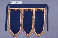 垂簾藏品圖，第1張