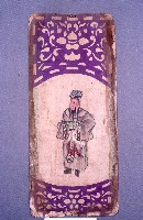 道場神位藏品圖，第2張