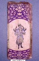 道場神位藏品圖，第2張