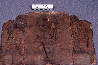 道場神位藏品圖，第2張