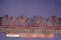 橫楣藏品圖，第2張