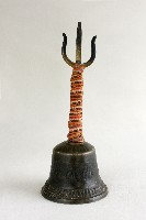 帝鐘藏品圖，第1張