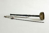 小型銅缽 藏品圖，第1張