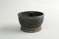 獻香器藏品圖，第1張