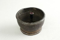 獻香器藏品圖，第2張