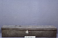 箱藏品圖，第1張