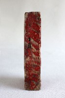 五雷令藏品圖，第2張