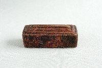 奉旨藏品圖，第1張