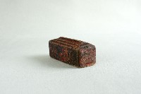 奉旨藏品圖，第2張