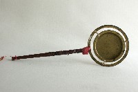 烏鑼藏品圖，第1張