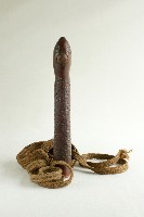 法索藏品圖，第1張