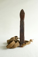 法索藏品圖，第2張