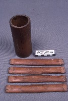 籤支藏品圖，第1張