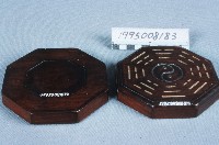 羅經藏品圖，第1張