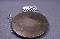 鑼藏品圖，第1張