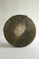 鑼藏品圖，第2張