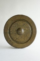 鑼藏品圖，第2張