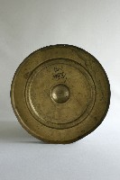 鑼藏品圖，第3張