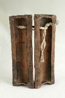 響板藏品圖，第2張