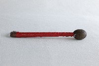 鼓棒藏品圖，第1張