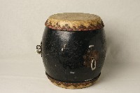 鼓藏品圖，第1張