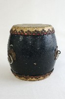 鼓藏品圖，第2張