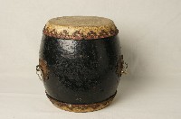 鼓藏品圖，第3張