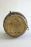 鼓藏品圖，第4張