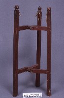 鼓架藏品圖，第1張