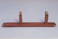 鼓架藏品圖，第2張