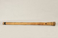 簫藏品圖，第2張