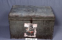 箱藏品圖，第1張