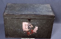 箱藏品圖，第2張