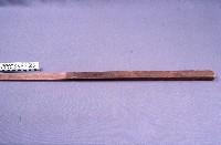 棒藏品圖，第1張