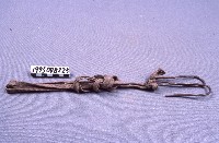 繫繩藏品圖，第1張