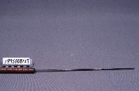 棒藏品圖，第1張